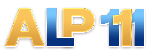 apl111